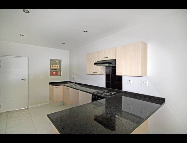 2 BEDROOM APARTMENT FOR SALE IN MORNINGSIDE